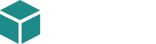 Rivorya | Hamburger Menu Logo