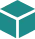 Rivorya Yazılım | Preloader Logo