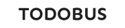 Rivorya | TodoBus